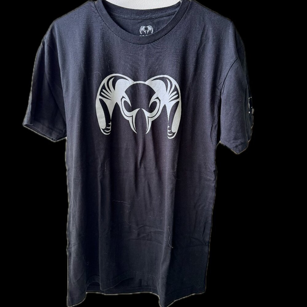 KUIU Ram T-Shirt Men's Large
